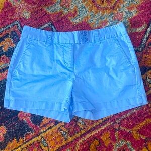Vineyard Vines classic shorts, size 2